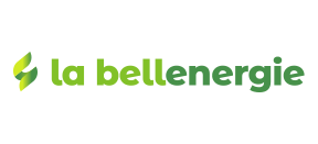 La bellenergie