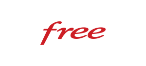 Free Mobile